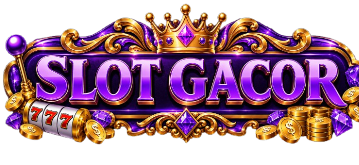TOTO20